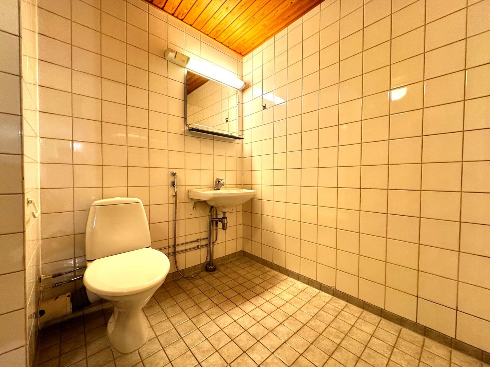 Downtown Rooms And Sauna Ελσίνκι Εξωτερικό φωτογραφία