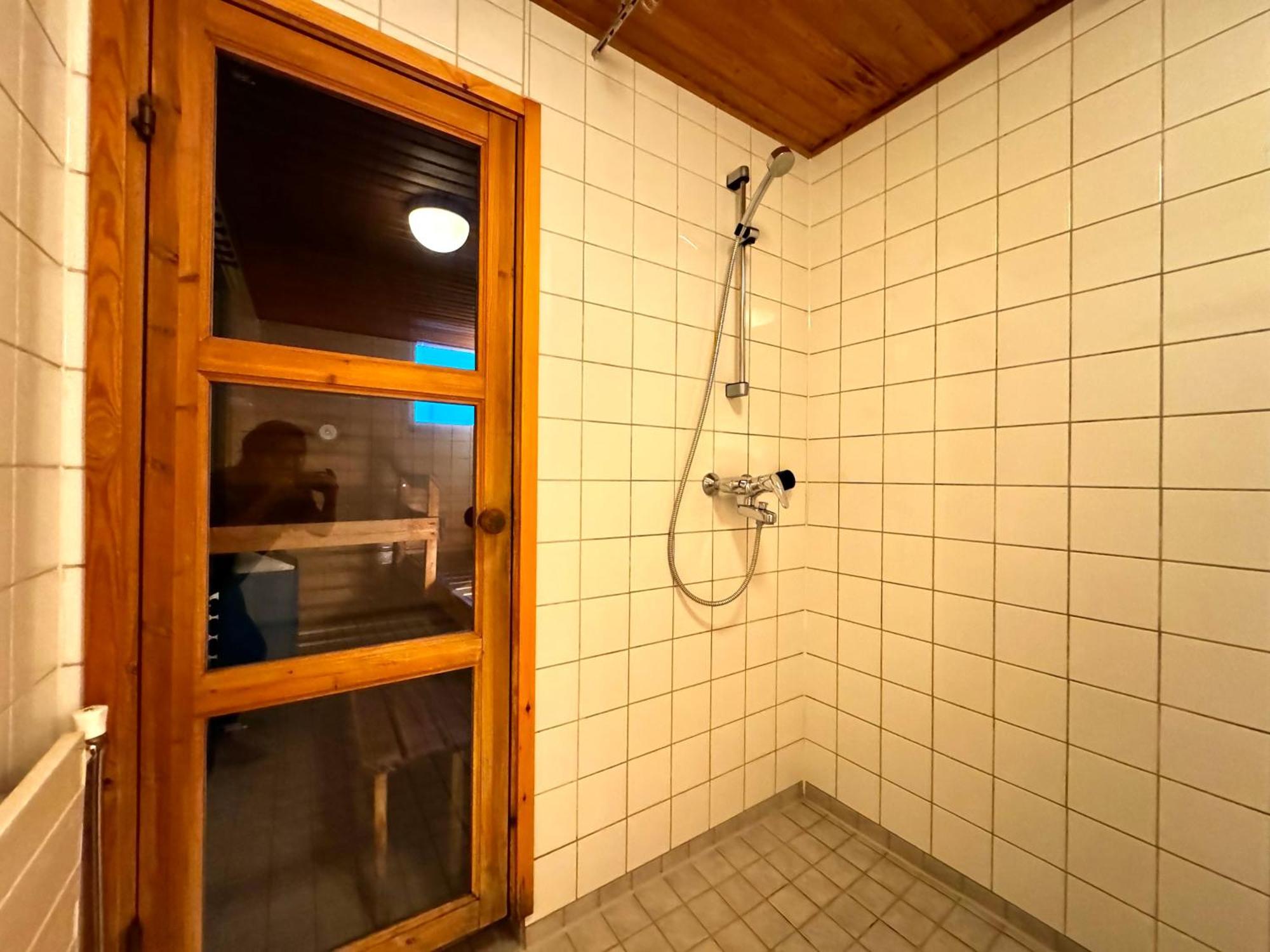 Downtown Rooms And Sauna Ελσίνκι Εξωτερικό φωτογραφία